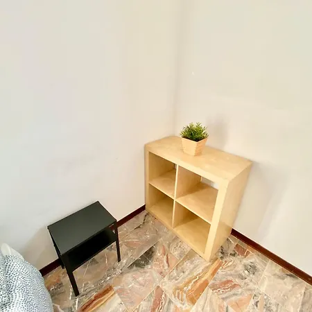 Duomo-navigli- Vista Sulla Citta Appartement Milan
